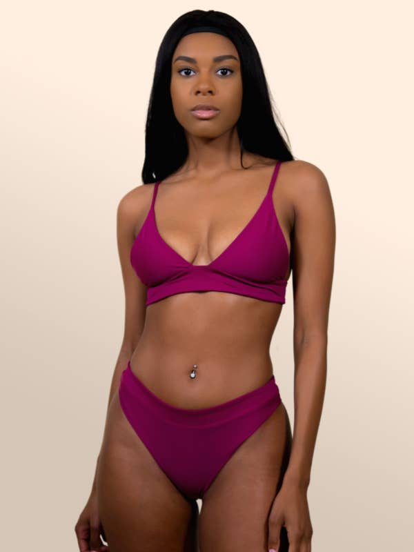 FONDO MARINA/LOTO para venta al por mayor de KBSWIM