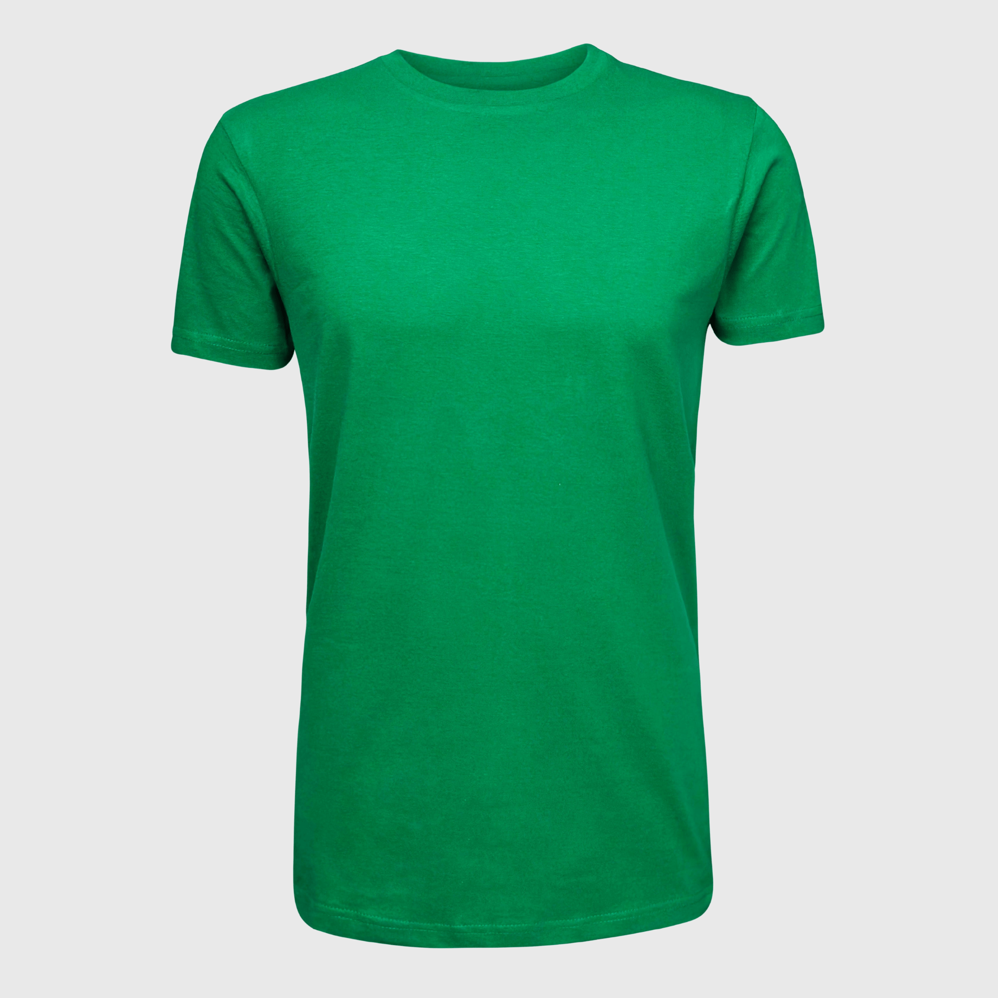 ILTEX Apparel - Vente T-shirt – unisexe - T-shirts unisexes à manches courtes 100 % coton23