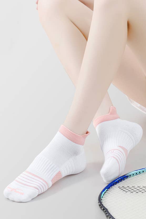 Marc JoJo - Wholesale Socks - Women's - 🏔️ Sport Trekking & Hiking Socks
14