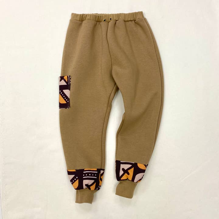 Momo - Correr para venta al por mayor de Maison Coline