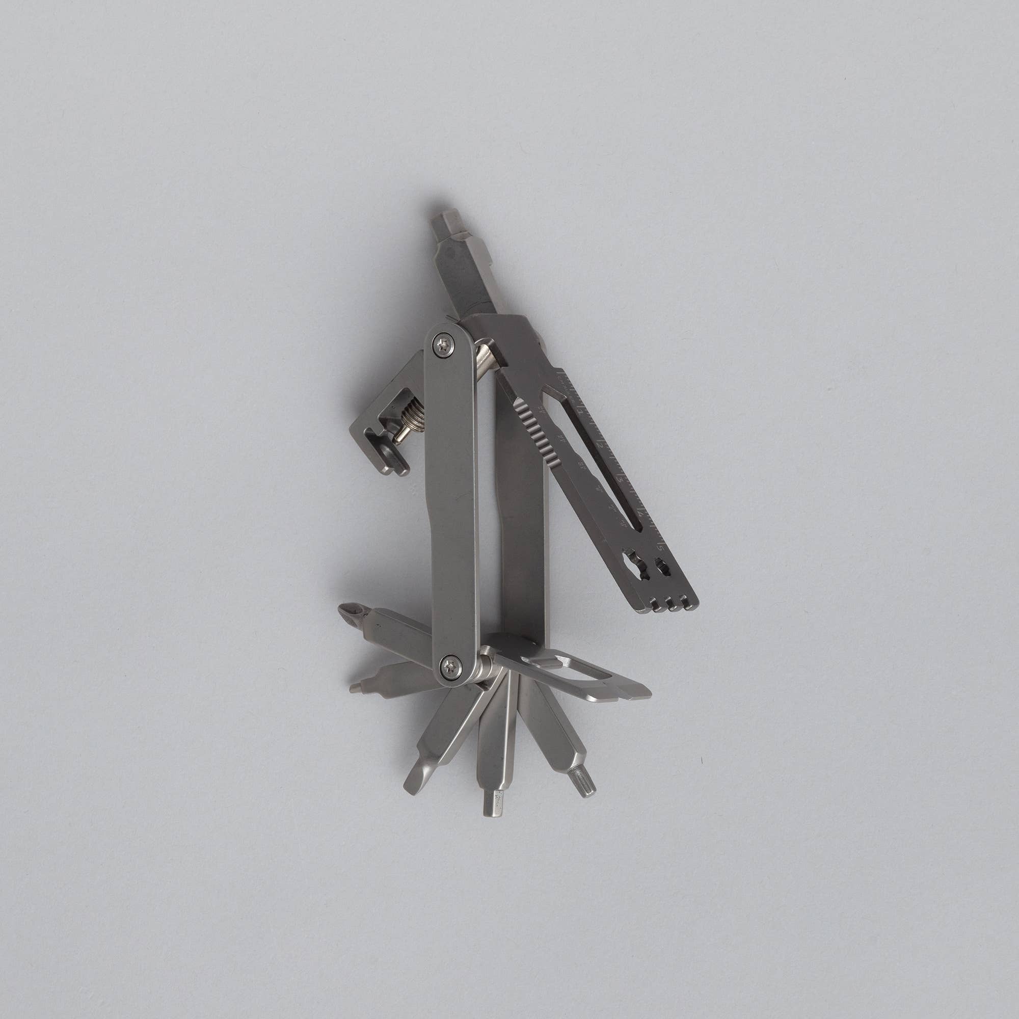 Block Design – wholesale Handy tool – The Cyclist's Multitool4