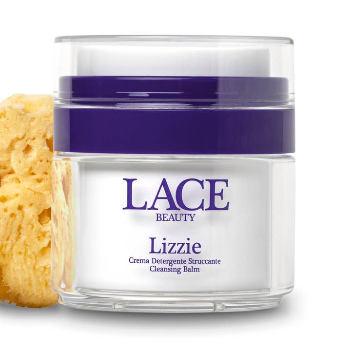 Lizzie för wholesale av Lace Beauty