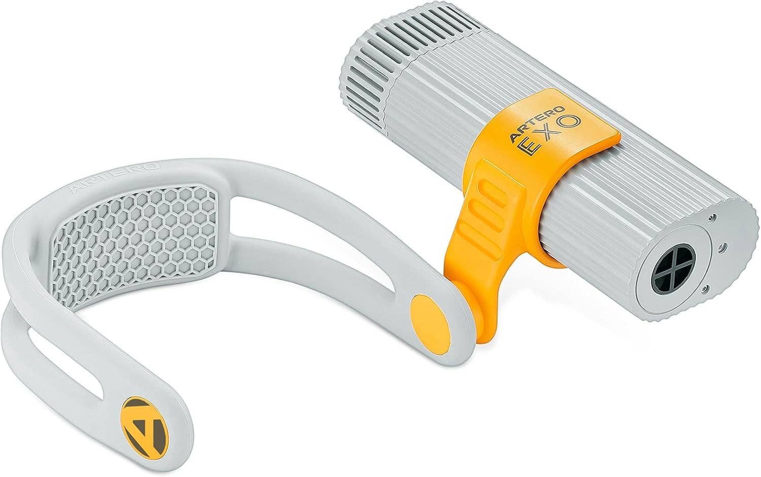 ARTERO Inspiring Style – Acessórios de higiene - Cão por atacado – ARATERO Exo secador de cuello profissional ajustável para pets5