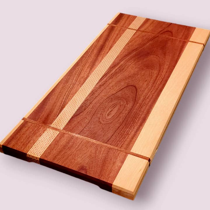 ARTISAN COLLECTION: CB-127 for wholesale by North 46 Woodworks