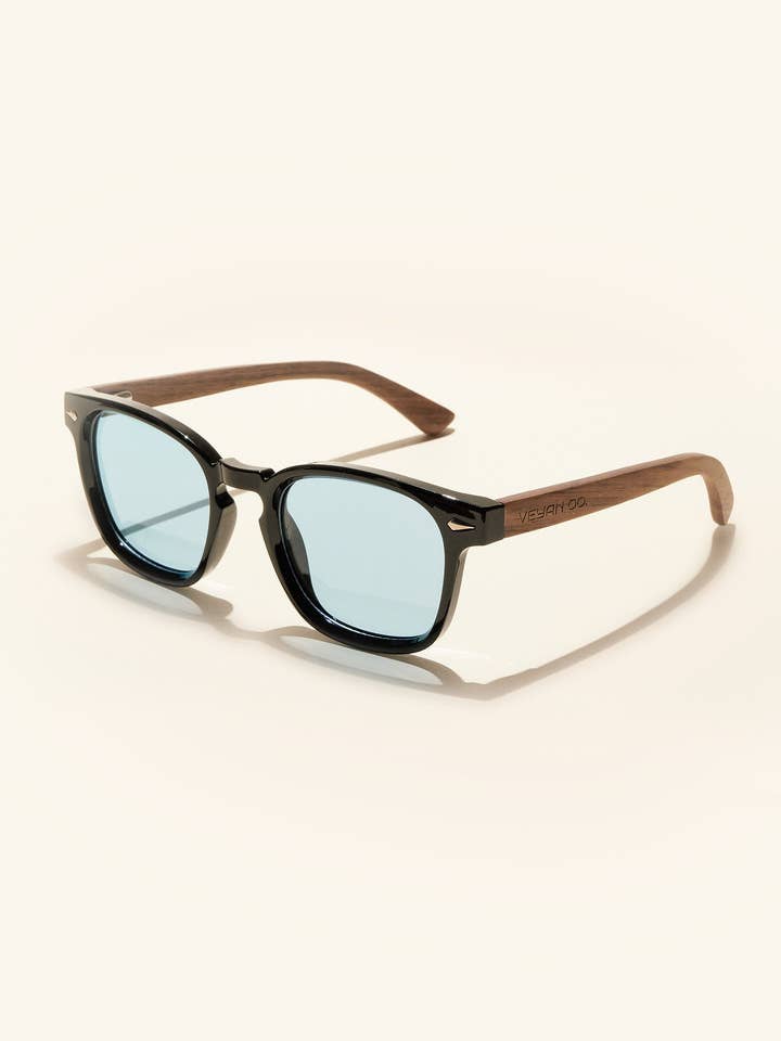 JON per la vendita all'ingrosso da parte di VEYAN