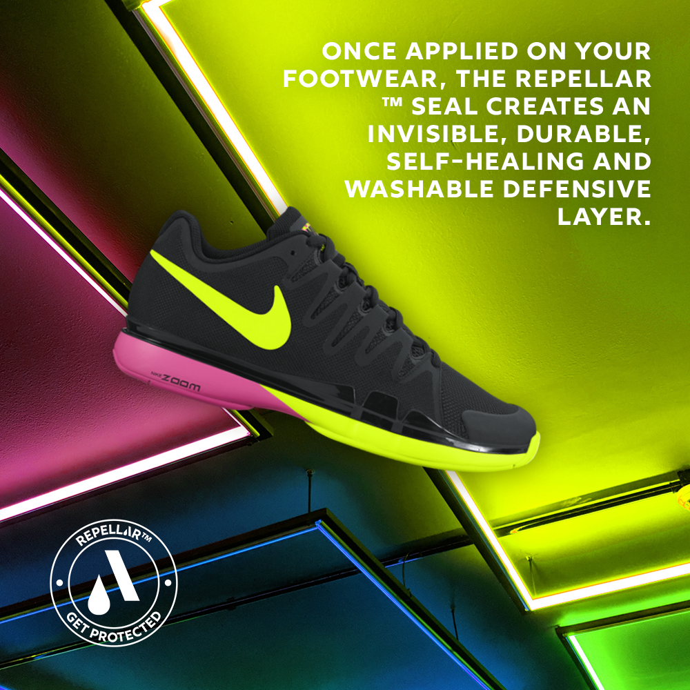 Repellar – wholesale  – Repellar127