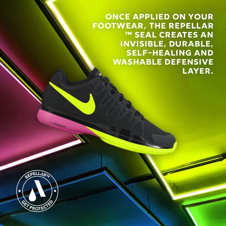 Repellar – wholesale – Repellar127