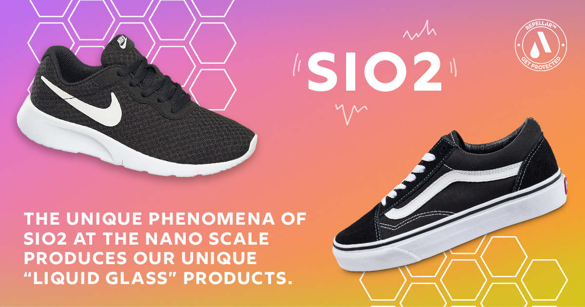 Repellar – wholesale  – Repellar83