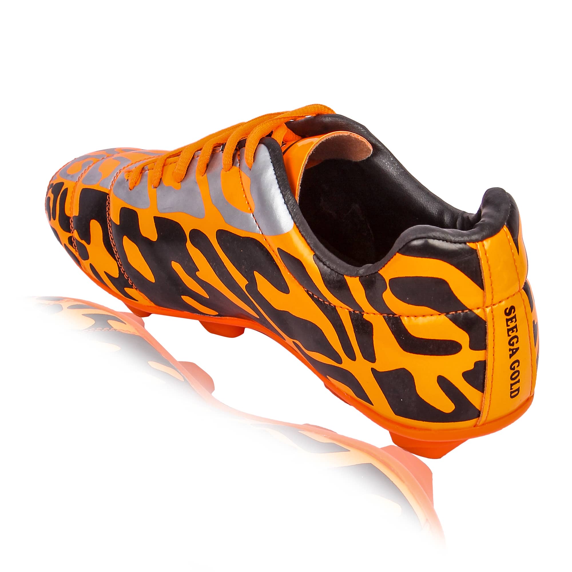 SKYPACK WORLD – wholesale Athletic trainers – Men′s – Skypack Football Boot CR 07 31