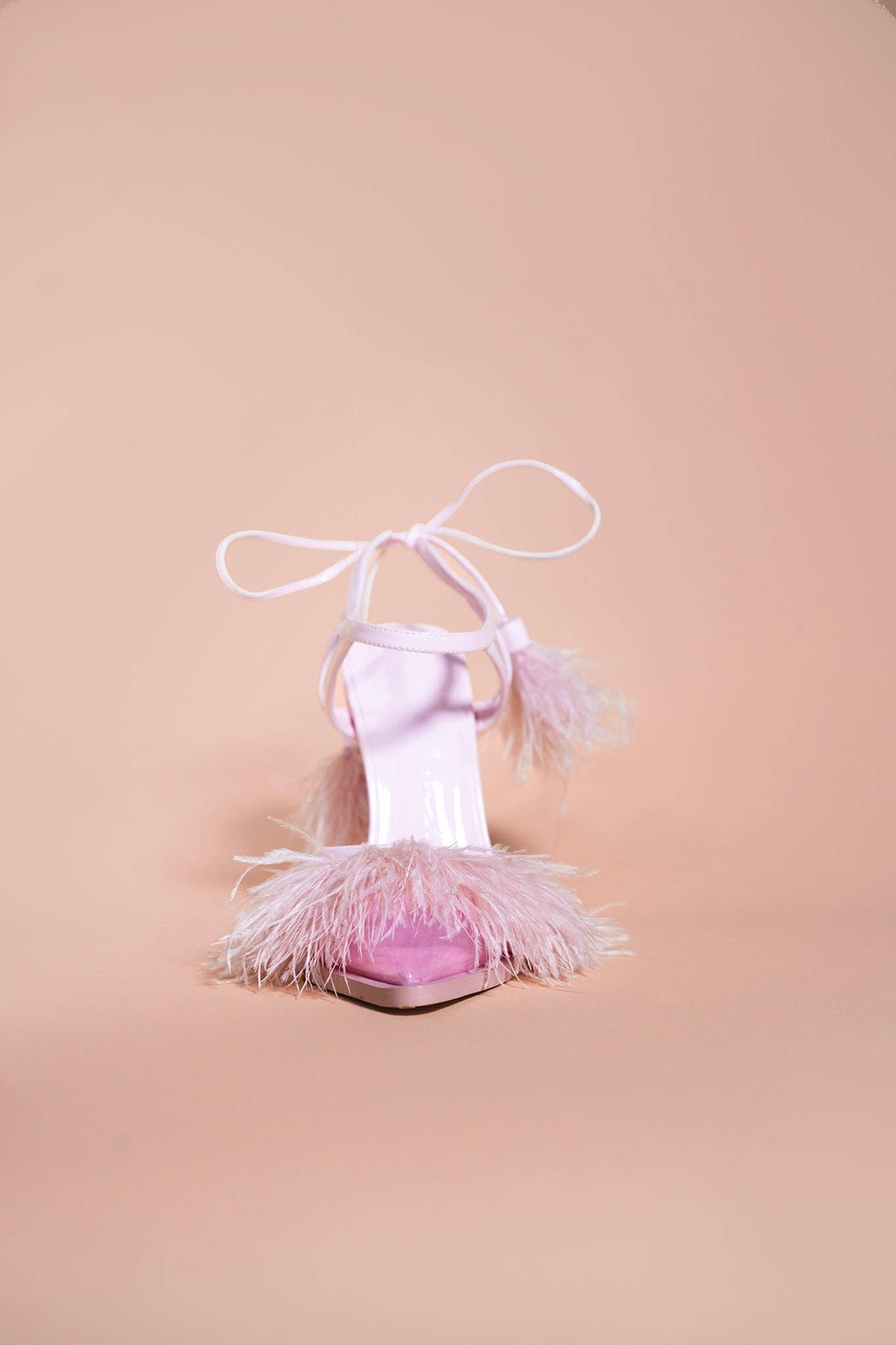 She is Cheval - Wholesale High Heels - Women's - Bibbidty Bobbidty9