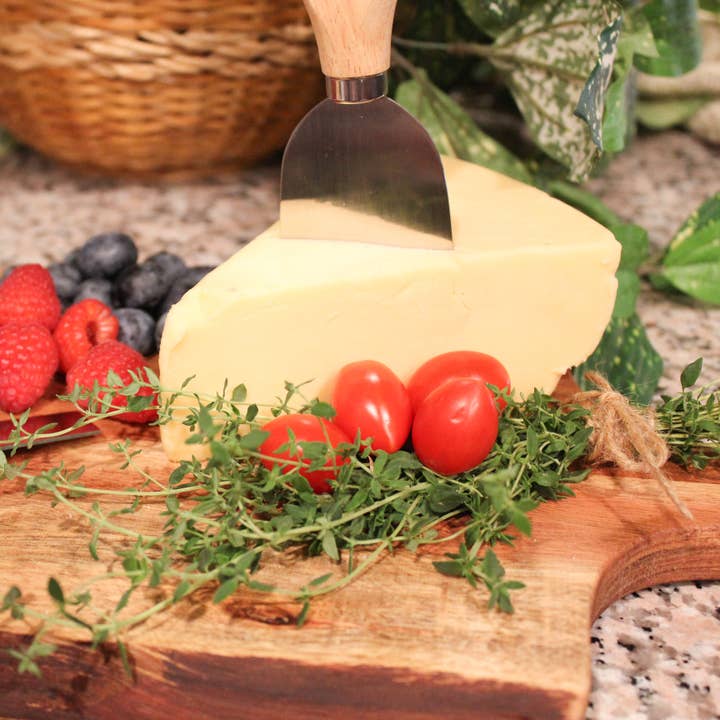 Boulton and Grande - Wholesale Kitchen Tool/Gadget - Charcuterie Tool Set1