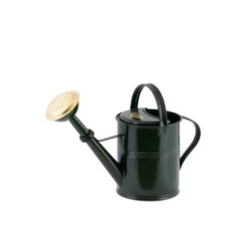PLINT A/S – wholesale Watering can – Watering can 5 liter0