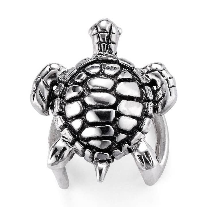 „Snappy Dresser“ slide-charme for engroshandel hos Lori Bonn