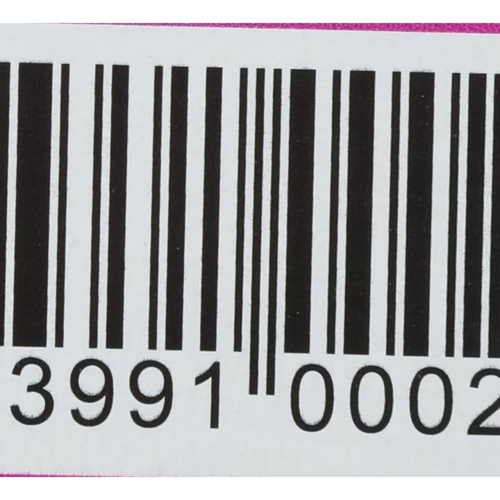 Triple Leaf Tea – Chá de saúde/Detox por atacado – Chá de hibisco com folha de amoreira branca4