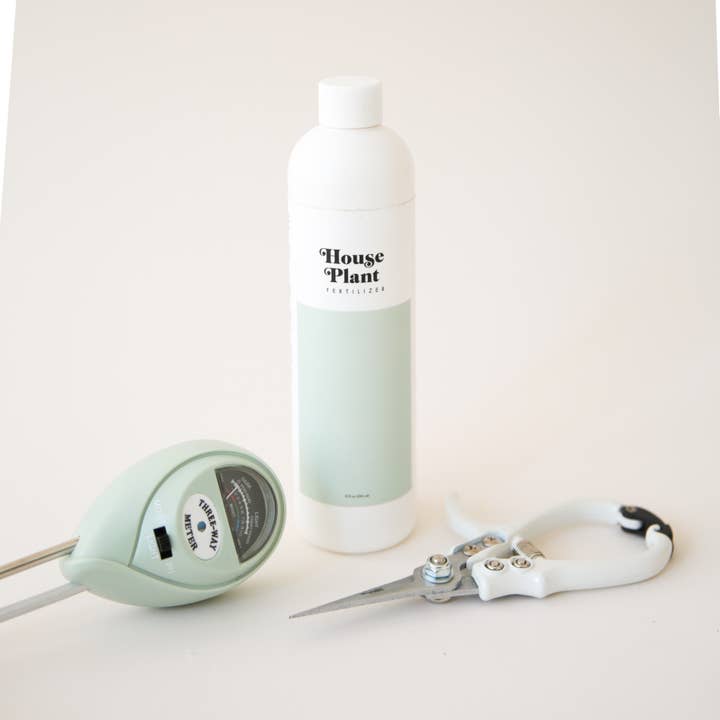 Jungle Club - Venta al por mayor Fertilizantes - Fertilizante para Plantas de Interior3