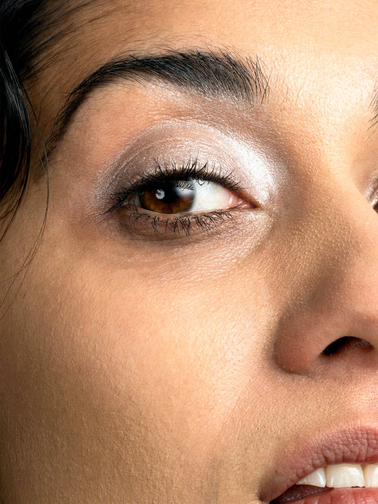 Au Naturale Cosmetics - Wholesale Eyeshadow - Créme de la Creme Eye Shadow66