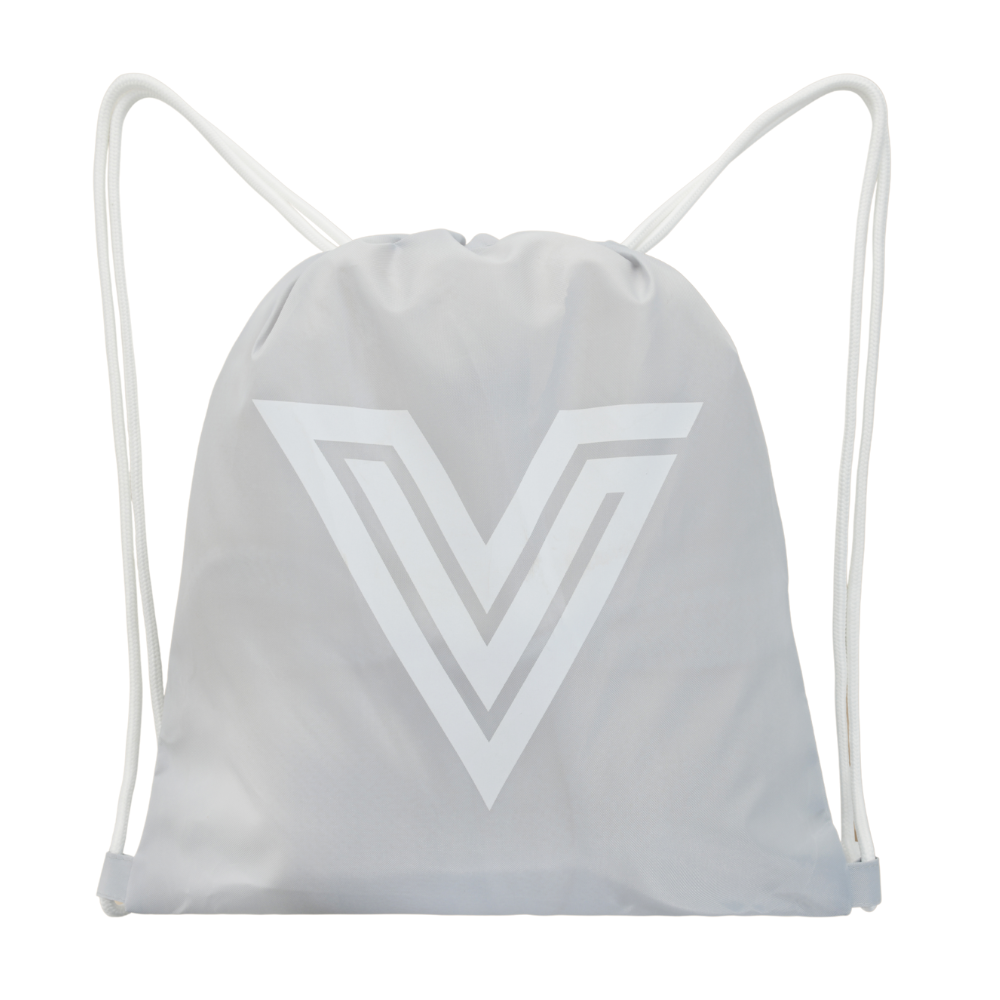 VOLO Beauty - Wholesale Robe - Women's - VOLO Robe1