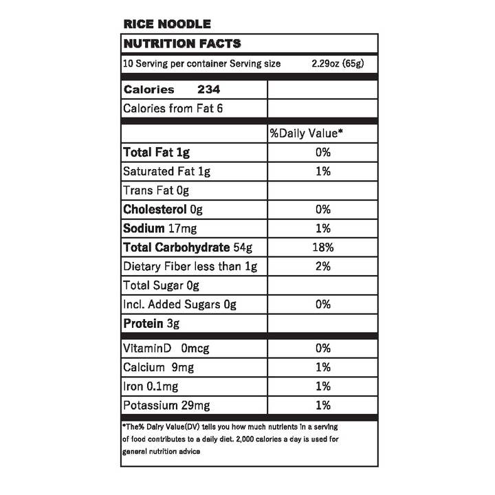 Gluten Free Meister - Wholesale Ramen - Gluten Free Instant Ramen 160-pack (Noodle Only/Vegan)2