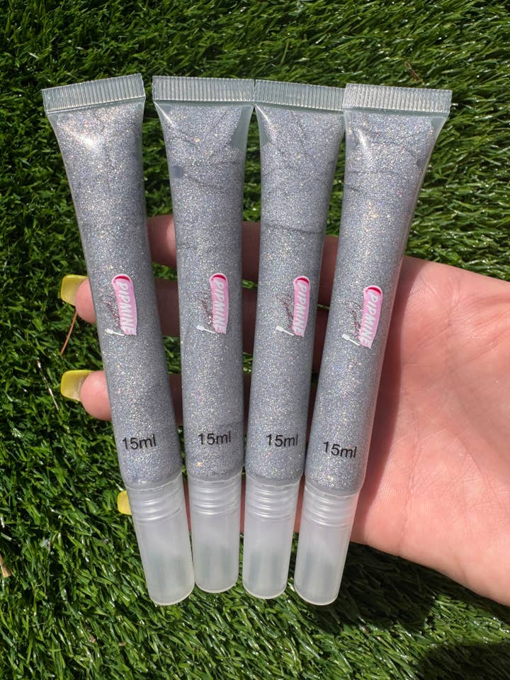 Disco-Kugel für den Großhandel von Pipmine