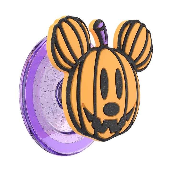 PopSockets MagSafe Popout Pumpkin Mickey Mouse for wholesale by PopSockets