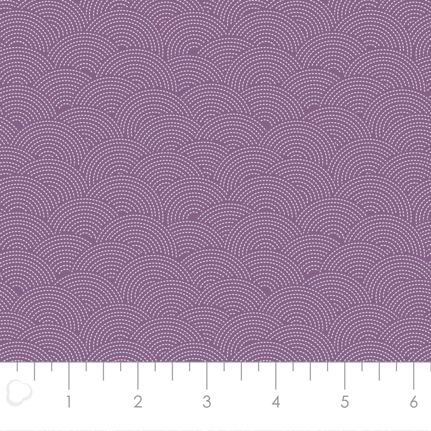 Camelot - Vente Tissu - Tissu Mixology by the Yard 210083