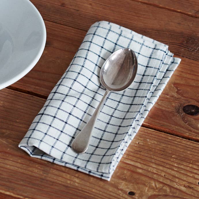 Tovagliolo in lino Jenn e ulteriori Risultati per tovaglioli di lino all'ingrosso. Resi gratuiti e termini di pagamento a 60 giorni su Faire in tendenza su Faire.