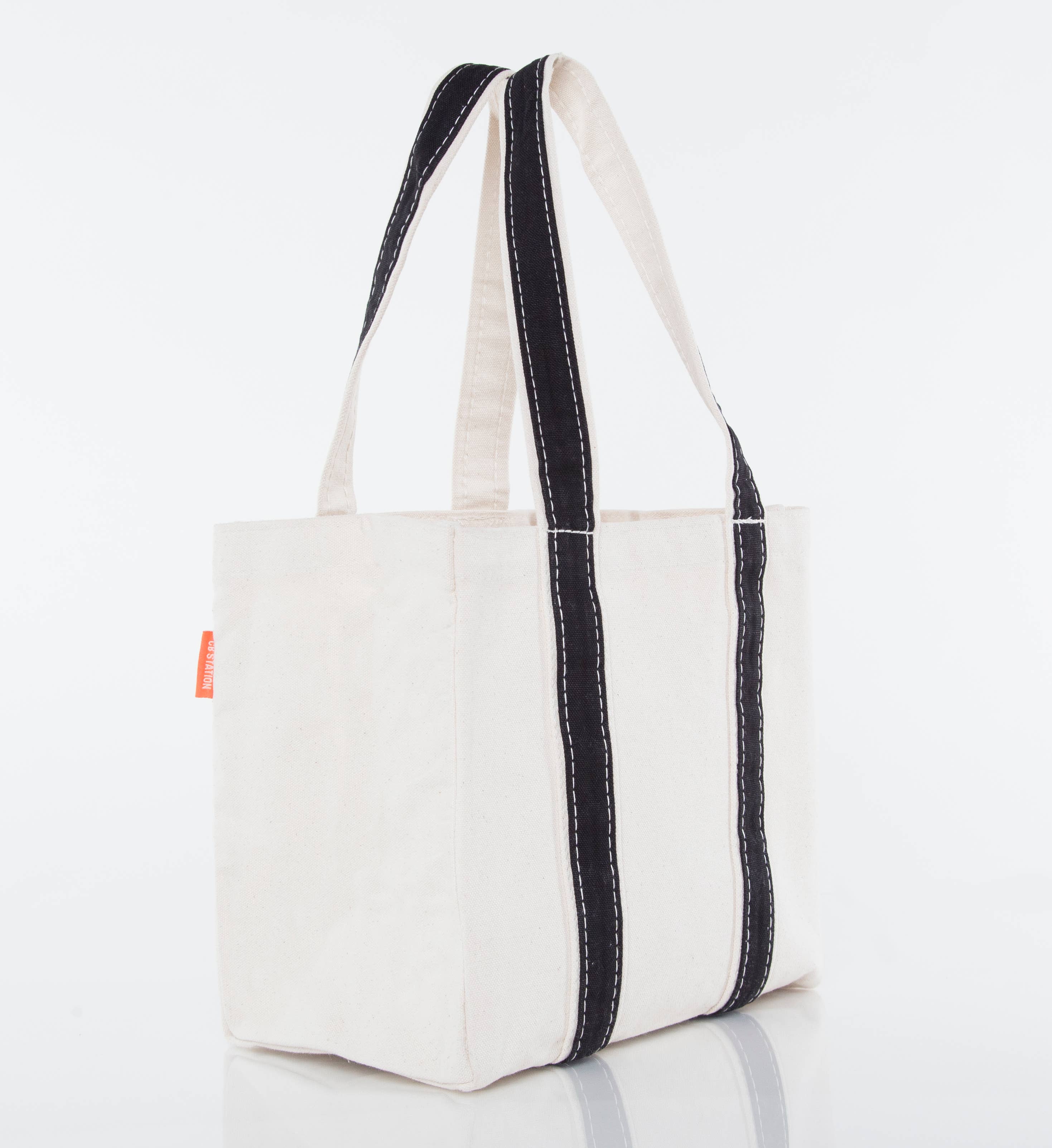 CB STATION – wholesale Vinkasse – Vinbärare med fyra flaskor6