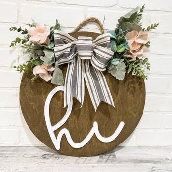 B Cozy Home Decor Whole Products With Free Returns On Faire Com - Cozy Home Decor Products B Cozy Home Decor Whole Products With Free Returns On Faire Com - Cozy Home Decor Products