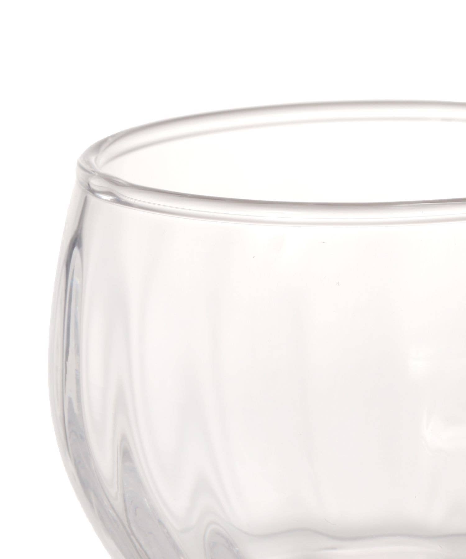 LAKOLE - Wholesale Shot Glass - Glass Sake Cup made in Japan8