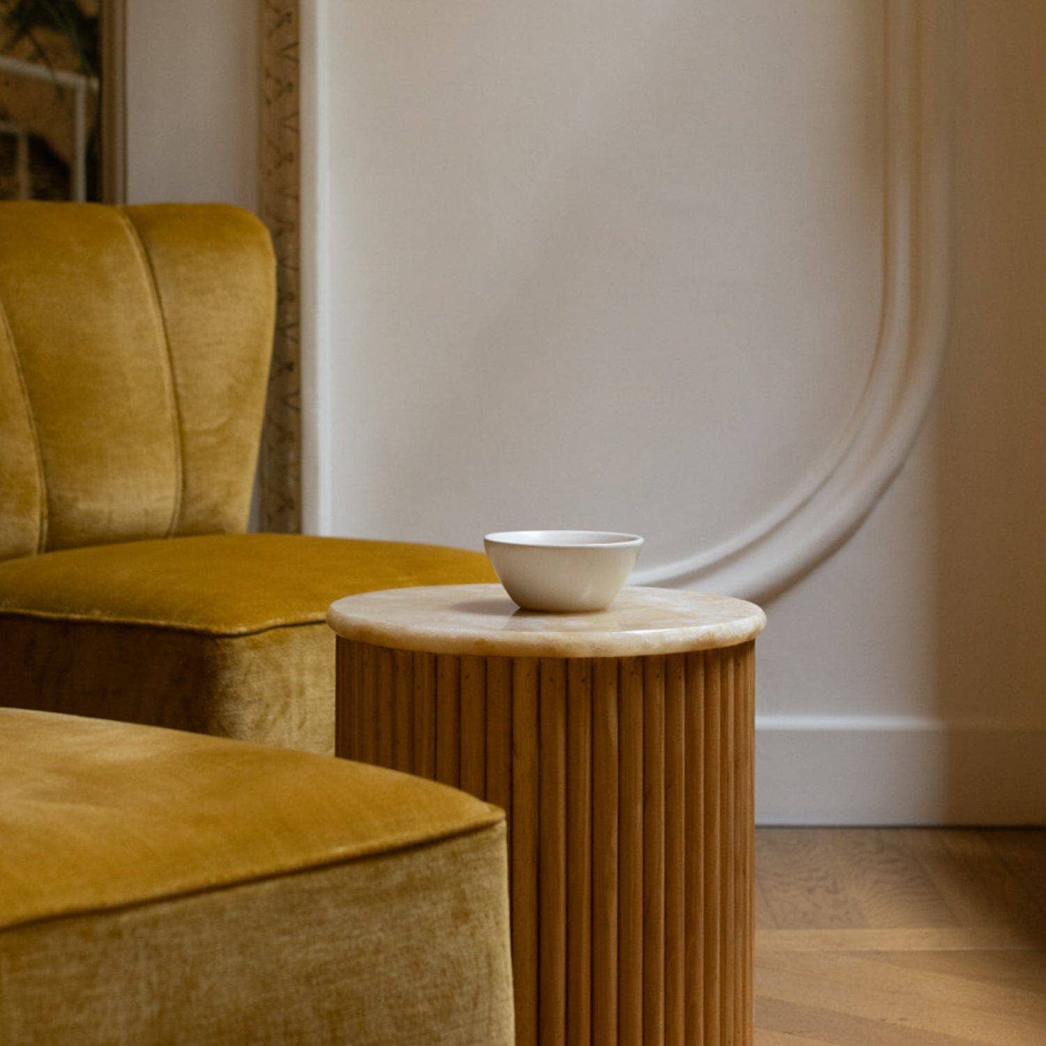 Fable - Wholesale Bowl - The Dessert Bowls2