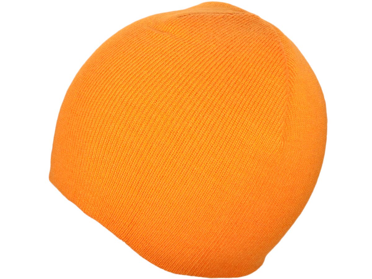 Buck Wholesale – Großhandel Beanie – Damen – Wintermützen, kurze Mützen, Strickmützen, Toboggan, schlicht/unbedruckt15