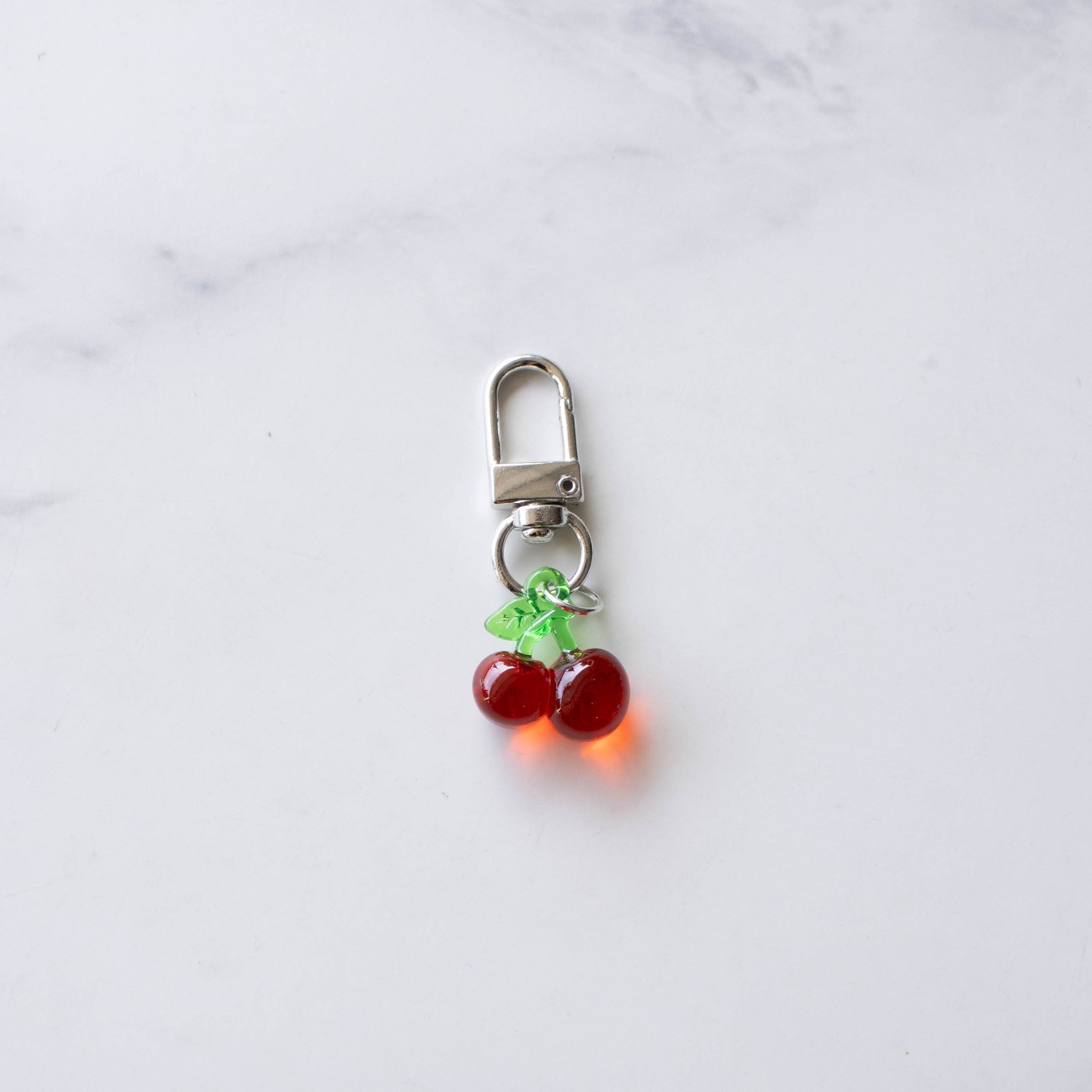 Tiepology – Porta-chaves - Mulher por atacado – Micro Mini Porta-chaves58