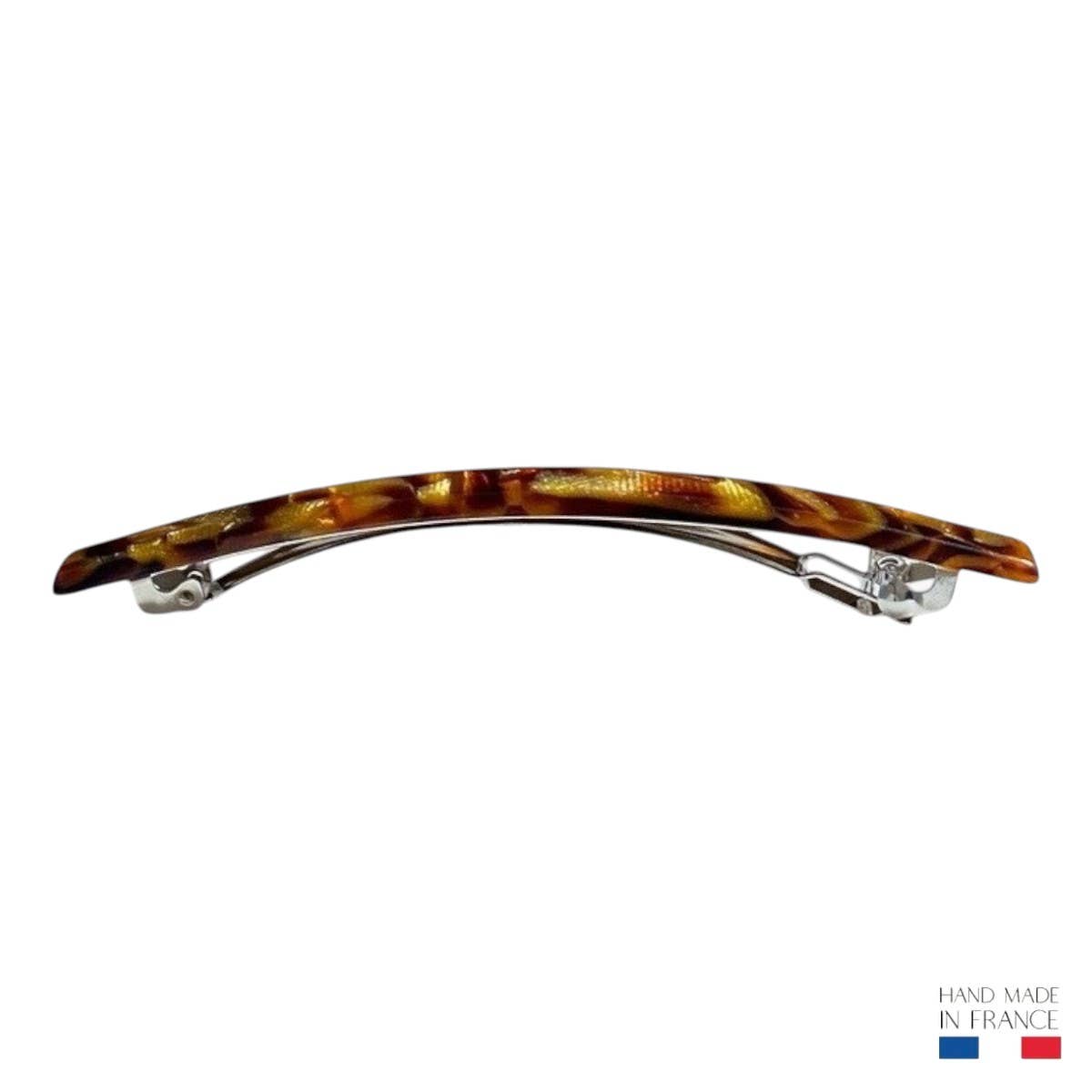 Pique et Pince – Großhandel Haarspange – Damen – Carmen Haarklammer – handgefertigt in Frankreich9