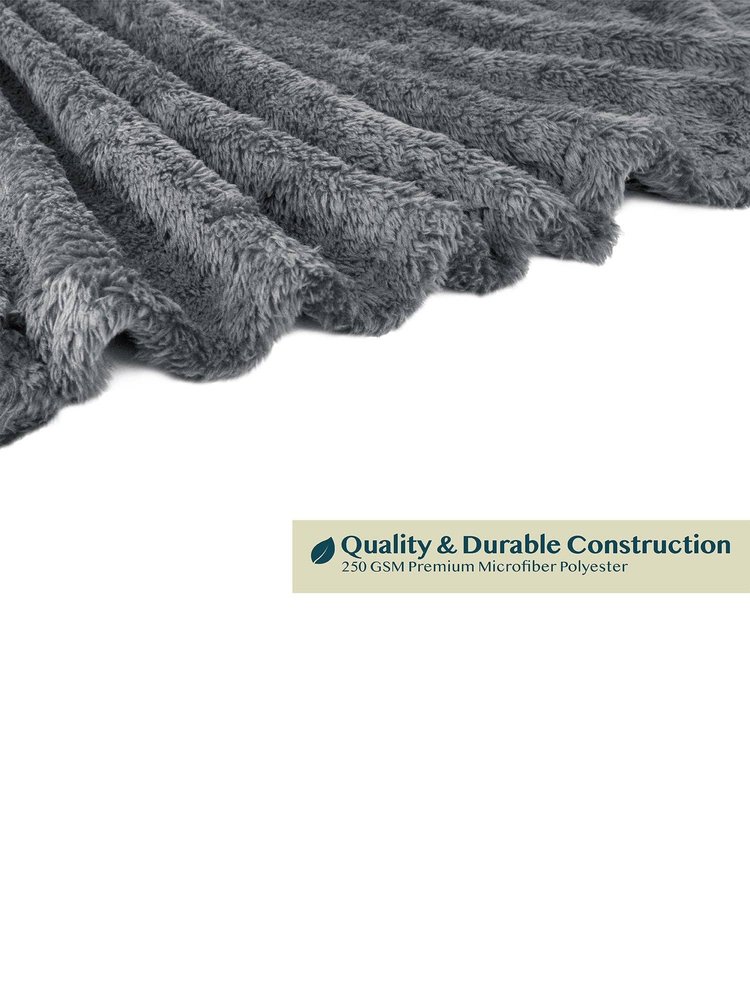 Pavilia - Wholesale Robe - Men's - Men's Sherpa Fluffy Robe16