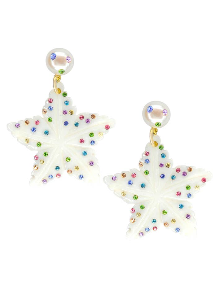 Amfitrite for engroshandel hos Riice