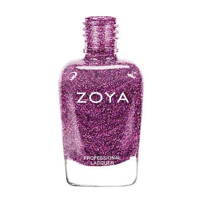 Zoya, Qtica, Smart Spa - Wholesale Nail Polish - Zoya Nail Polish Aurora .5oz Bottle