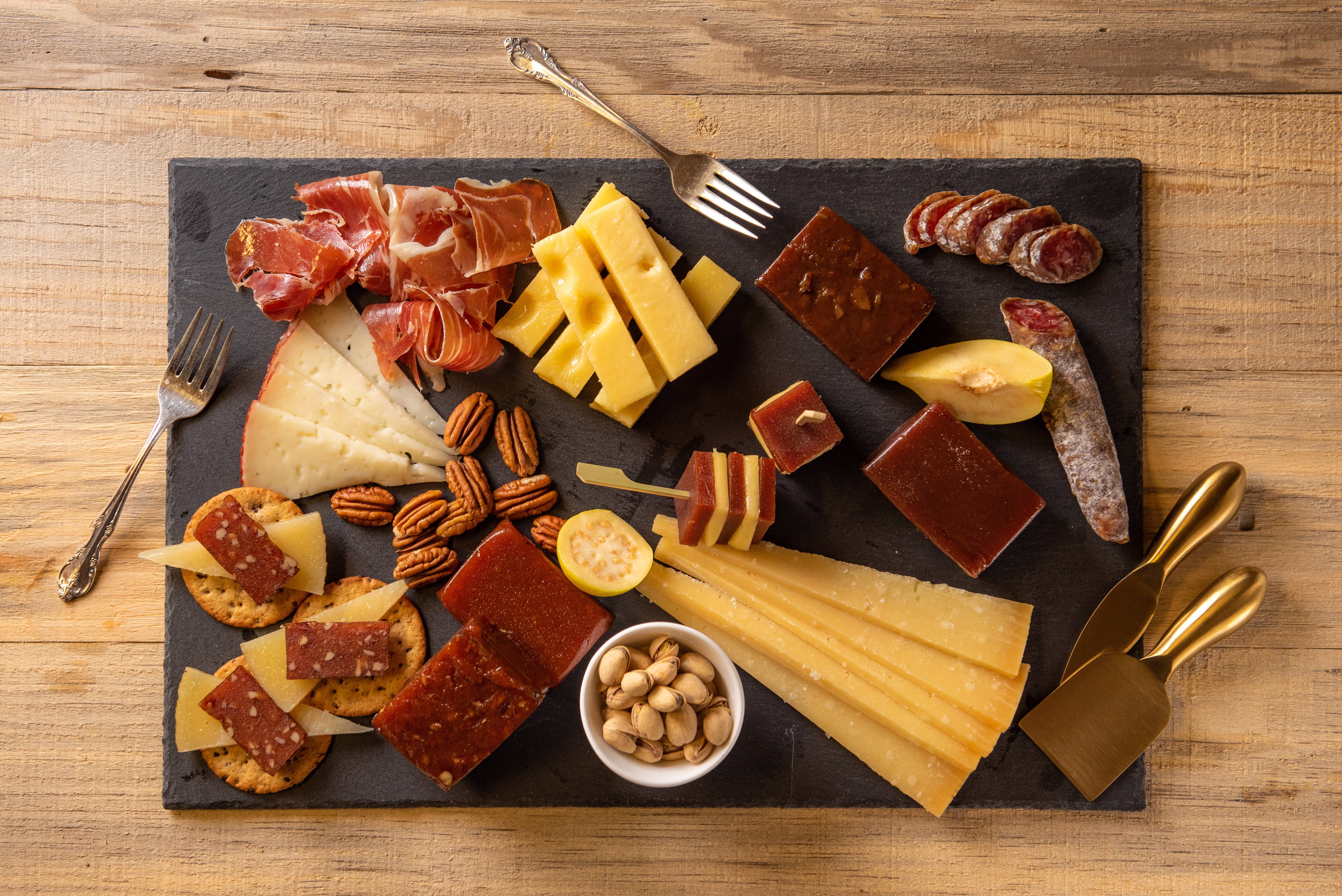 The Casa Market - Wholesale Jam/Jelly - Guava Paste 2 Lb3