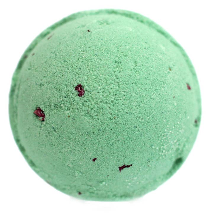 Sheaboter bruisbal voor in bad - Romance voor wholesale door AWGifts Europe