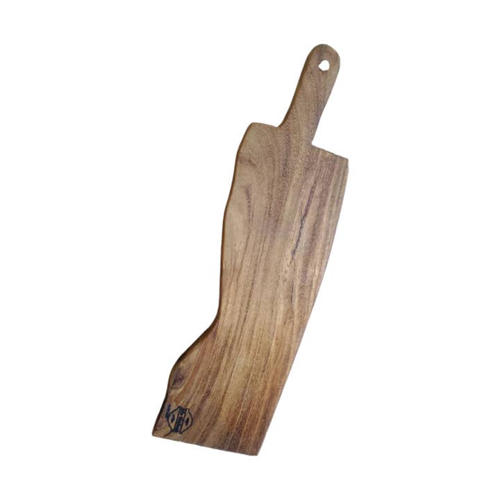 SoulGives Company - Wholesale Cheese Board - Cheese or Charcuterie Boards - Wood