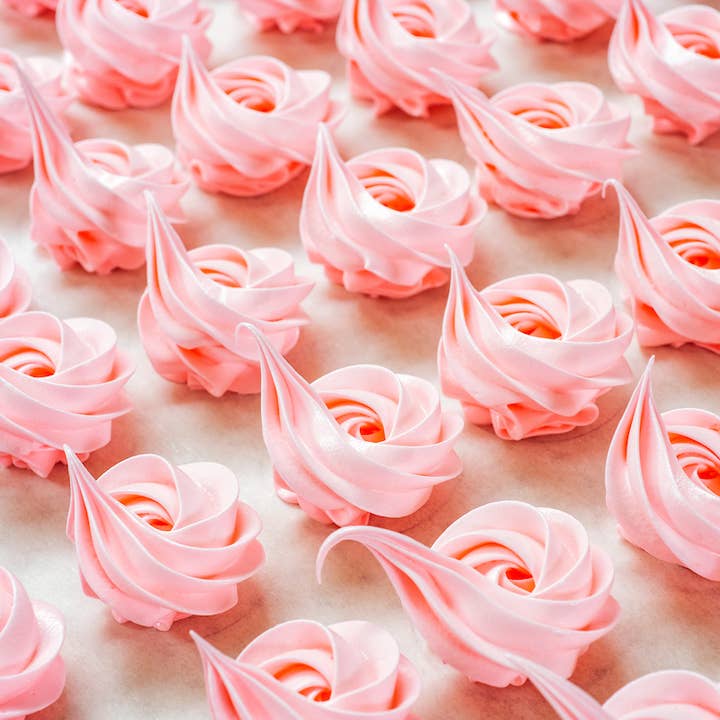 Délice Glacé - Wholesale Cookie - Délice Glacé Bestseller Pack