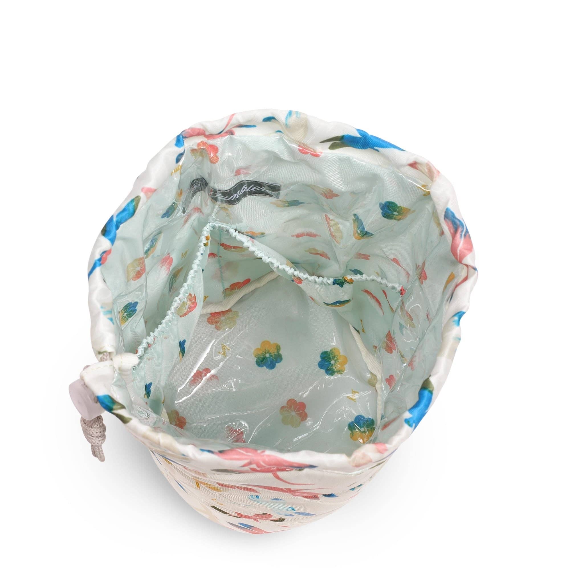 Lug - Wholesale Pouch - Women's - Tumbler Storage Pouch40