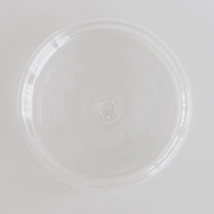 Eulenschnitt - Wholesale Bowl - Bubbles Bowl medium (PU = 4 pcs)6