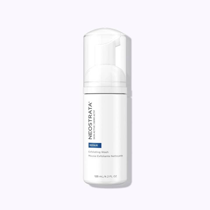 NEOSTRATA Skin Active Exfoliating Wash for wholesale by Dermstreet