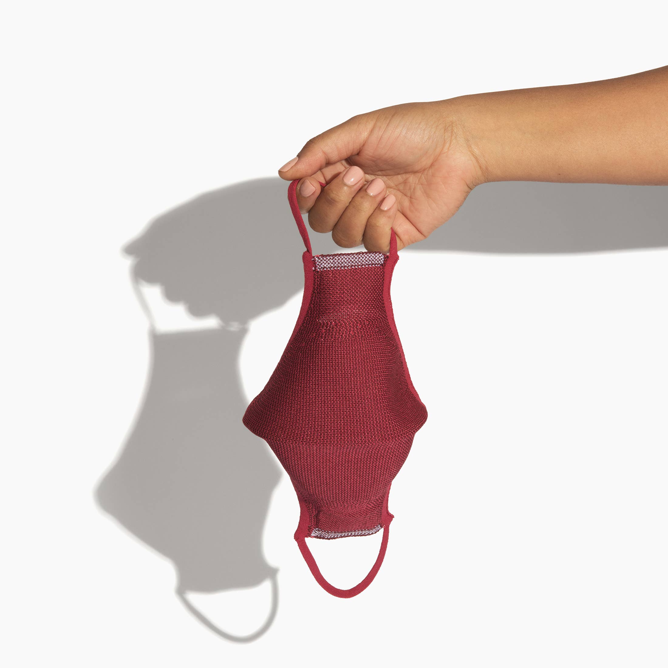 Cheekies - Wholesale Non-Medical Disposable Mask - The Commuter Mask33