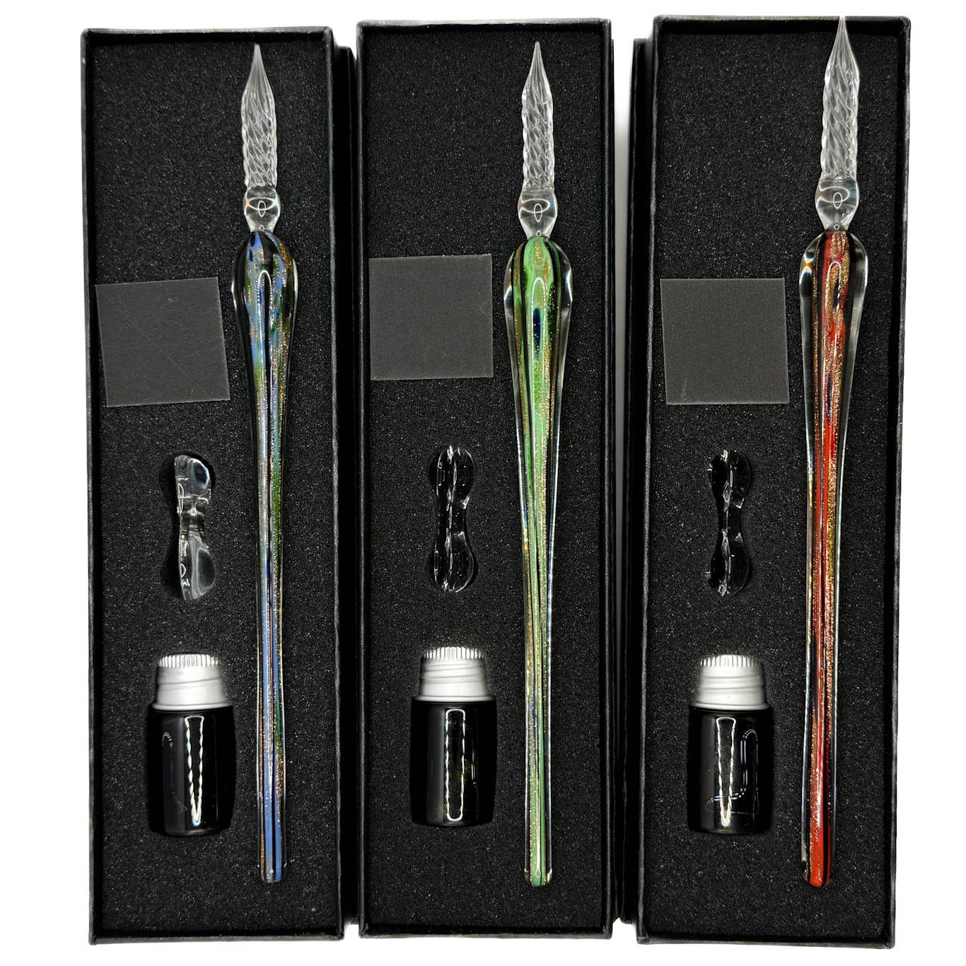 Gifts Amazing! - Wholesale Pen - Dip Pen - Meteor Shower0