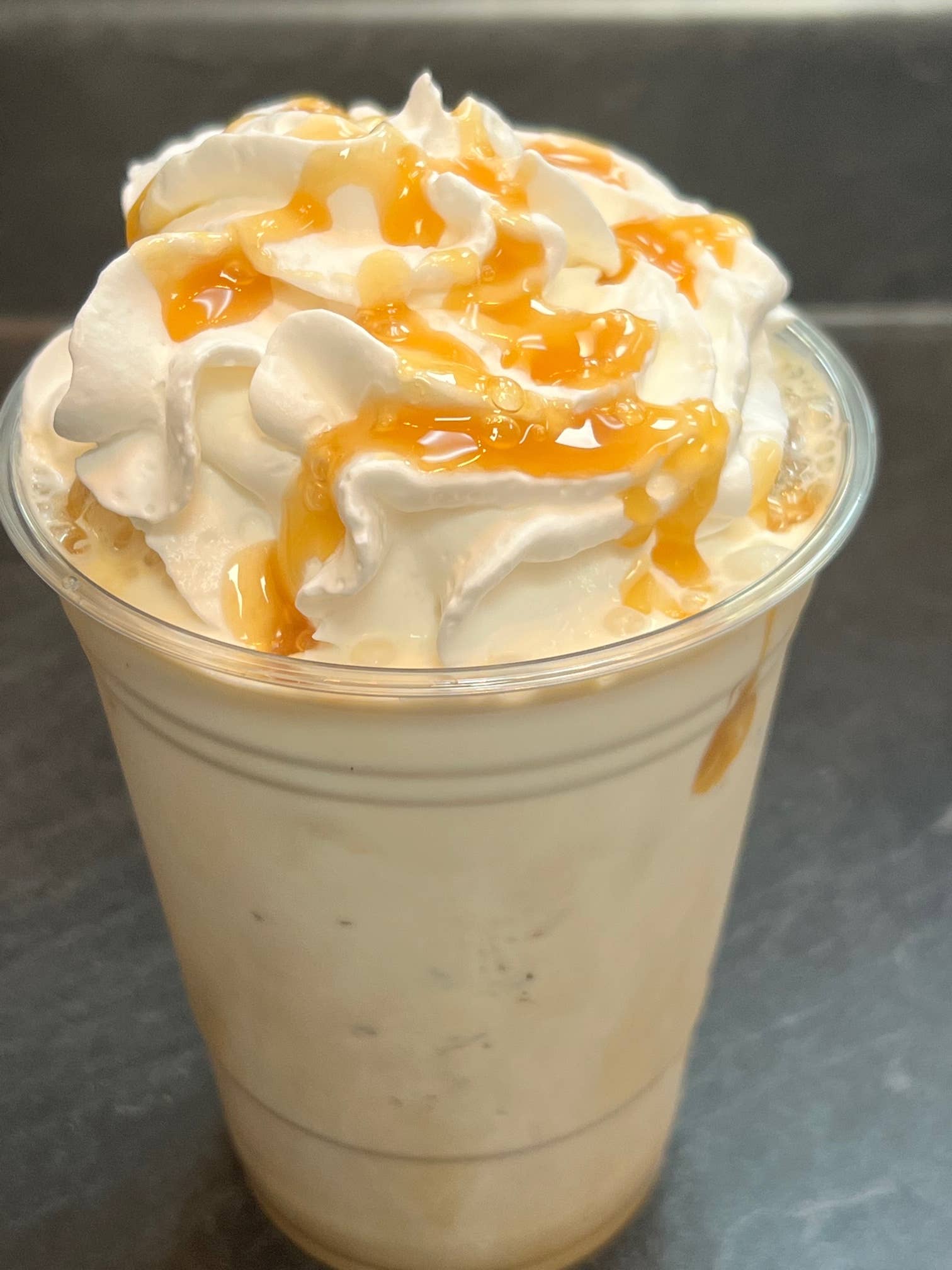 DEER CAMP® Coffee Roasting Company & Outfitters - Wholesale Ground Coffee - DEER CAMP® Coffee Hunters Trail™ Chocolate Peanut Butter1