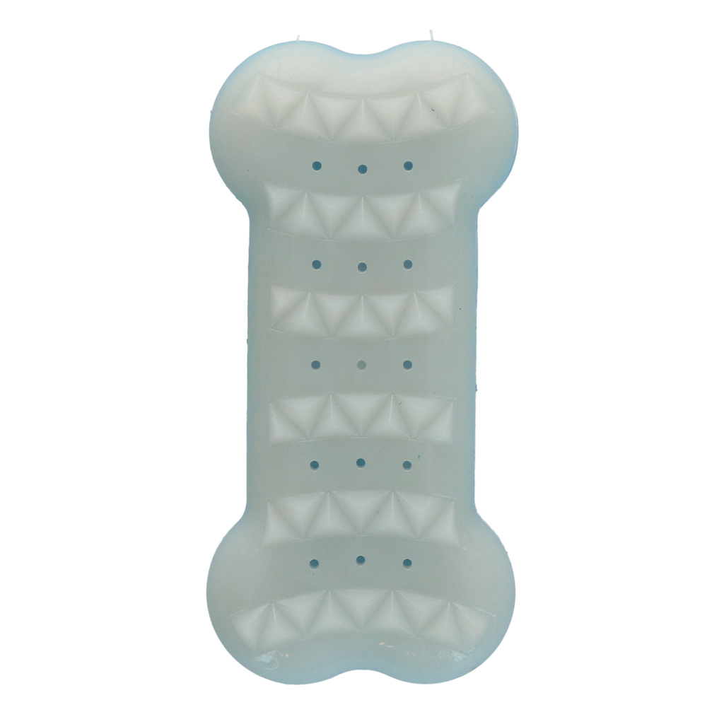 Hofman Animal Care - Wholesale Pet Chew Toy - Dog - Coolpets Ice Bone3