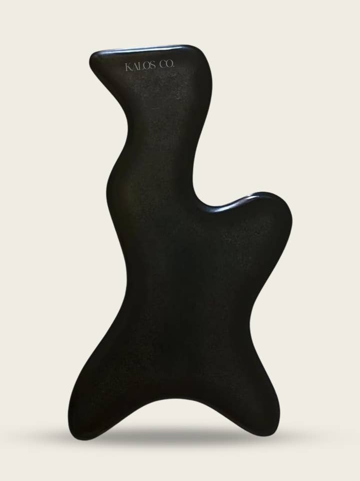 BODY SCULPTING STONE for wholesale by KALOS CO.