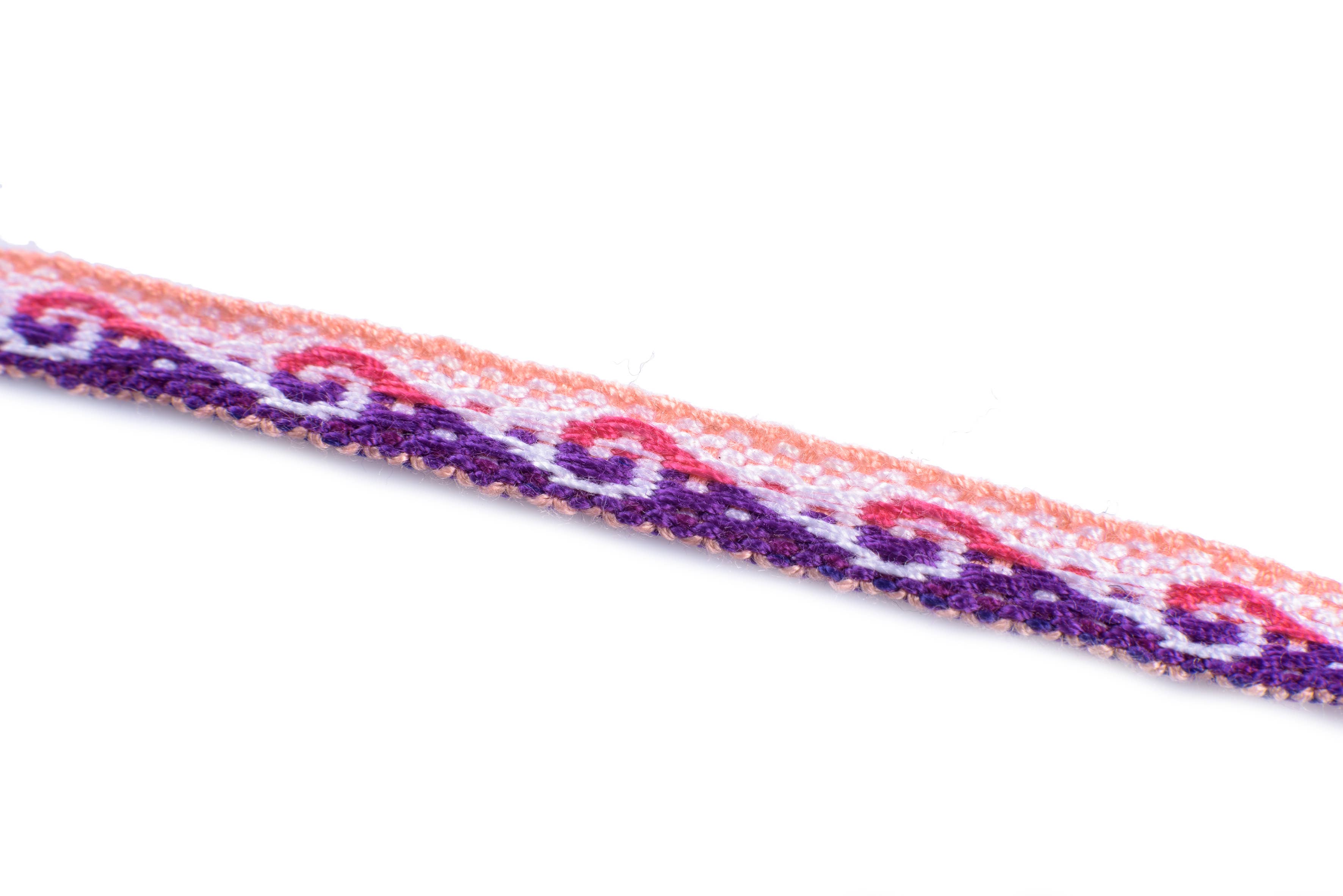 HUAIRURO – wholesale Woven/braided bracelet – OLAS Brazilian bracelet2