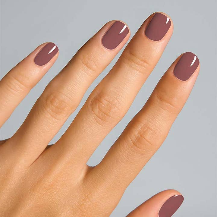 NON UV ★ Cocoa Cloud for wholesale by MoYou London